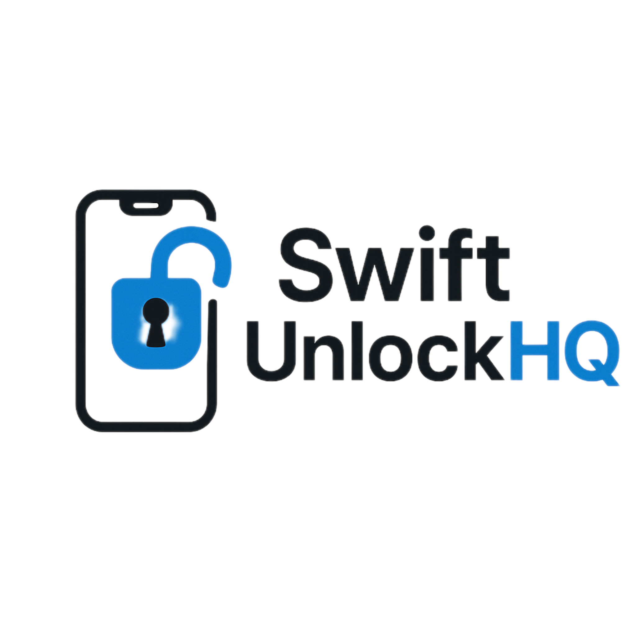 About SwiftUnlockHQ